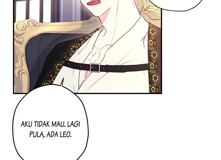 Halaman 137