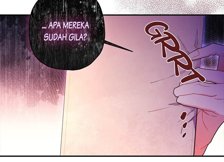 Halaman 143