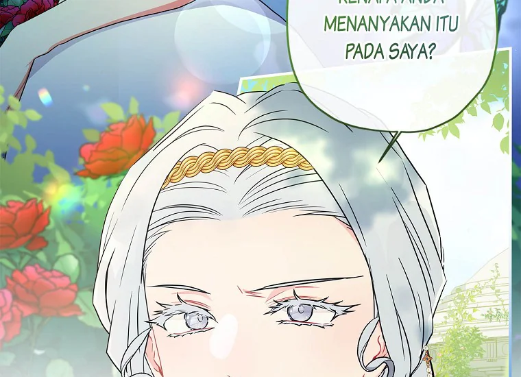 Halaman 163
