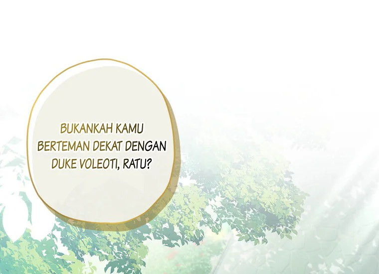 Halaman 175