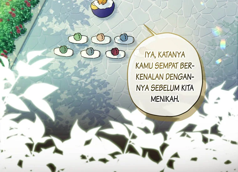Halaman 177