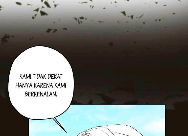 Halaman 178