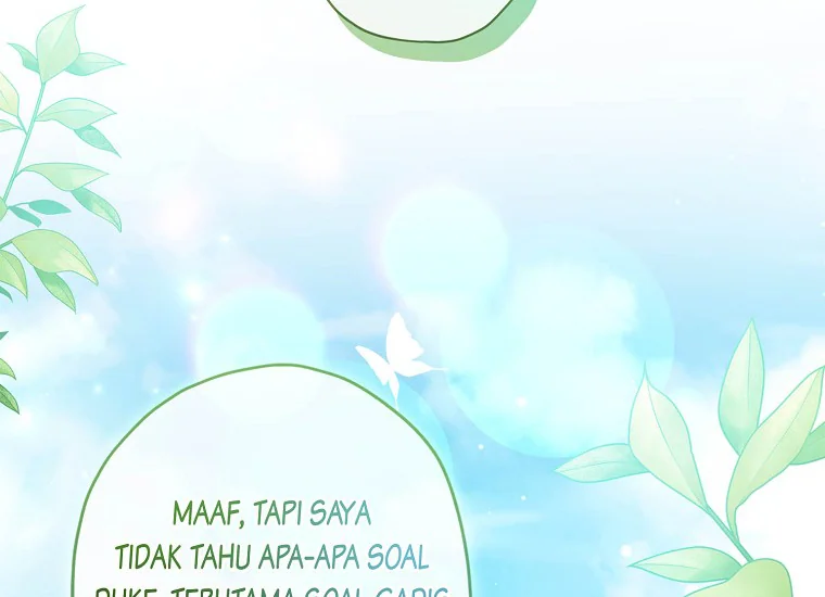 Halaman 188