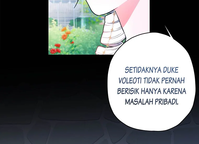 Halaman 206