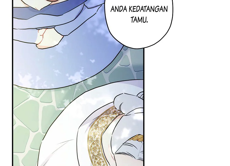Halaman 217