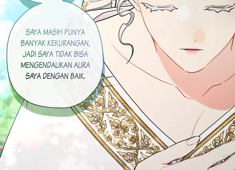 Halaman 221