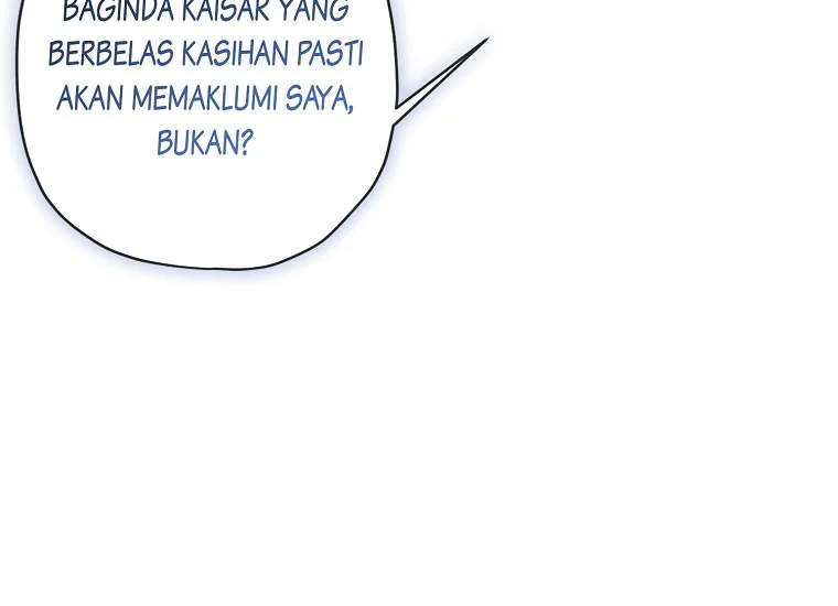 Halaman 225