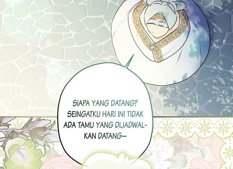 Halaman 230