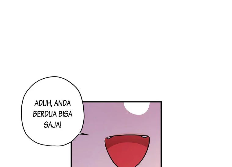 Halaman 74
