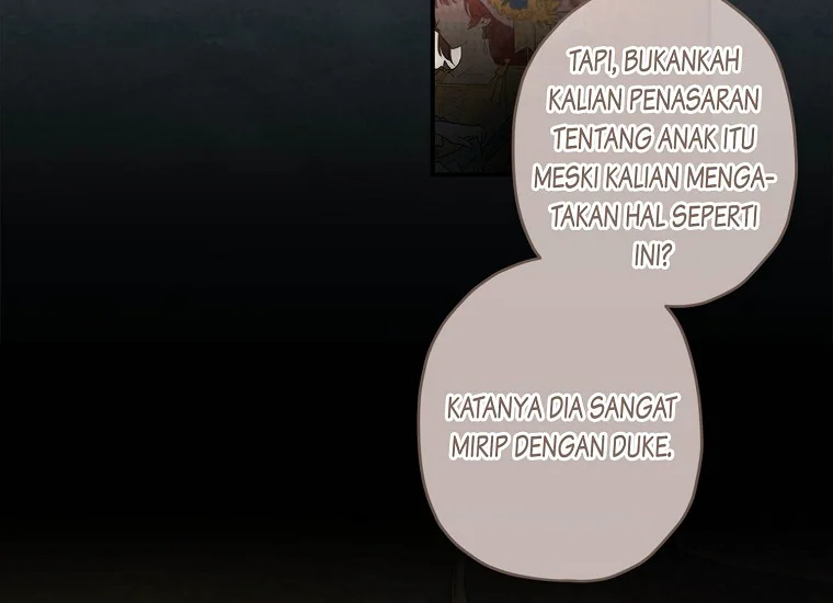 Halaman 134