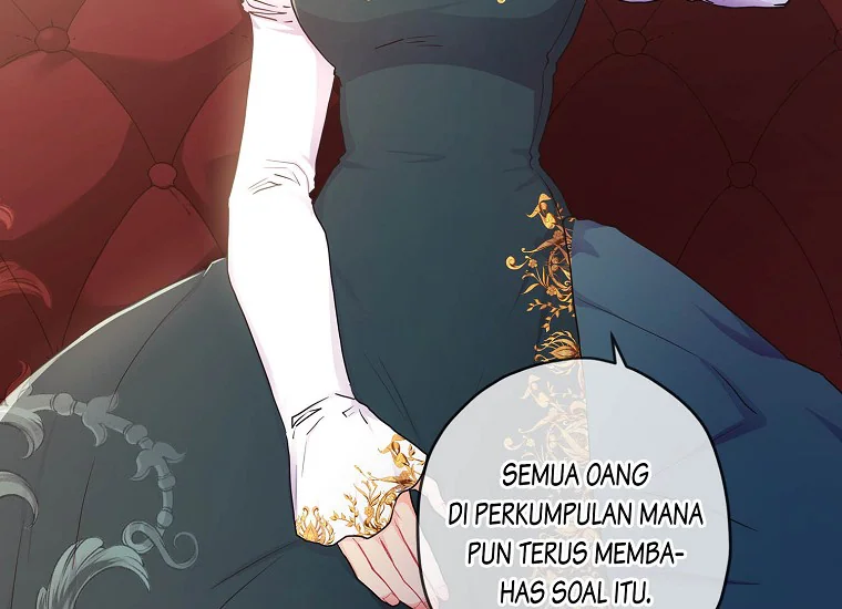 Halaman 137
