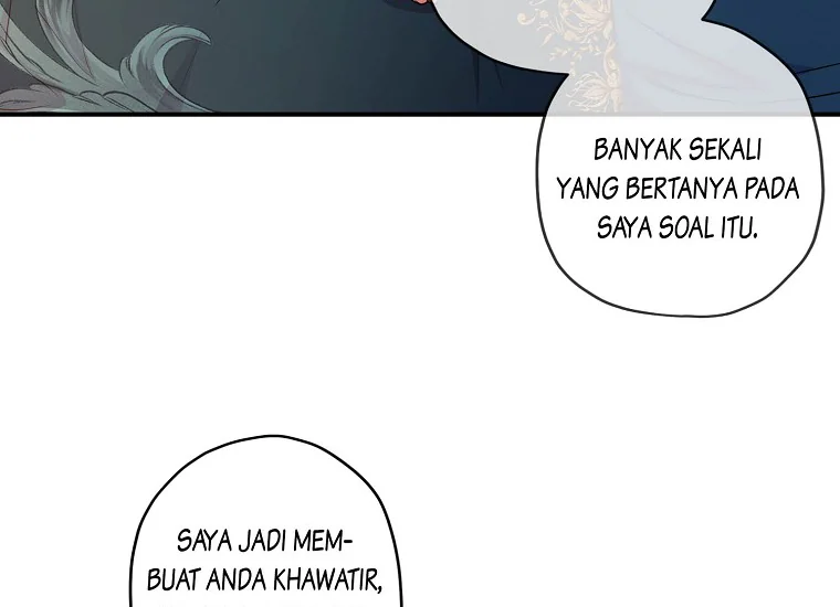 Halaman 138