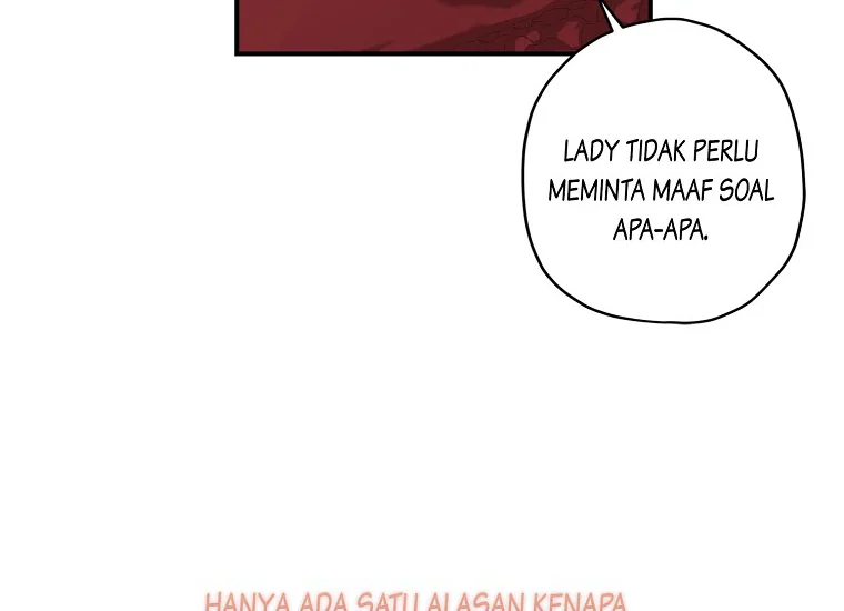 Halaman 140