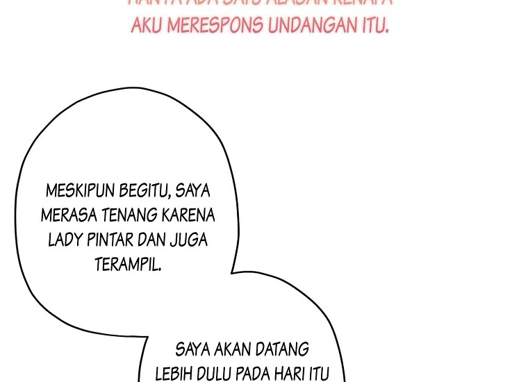 Halaman 141