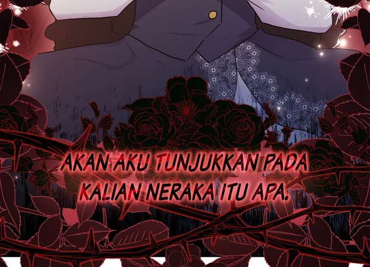 Halaman 145