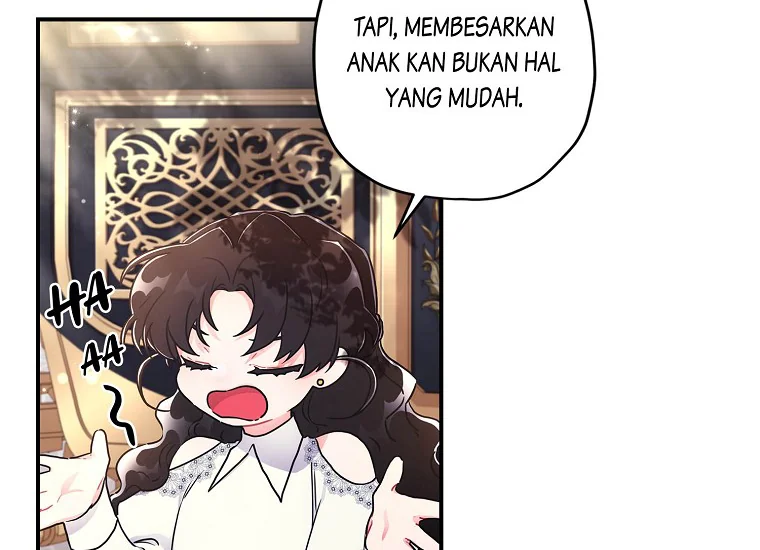 Halaman 156