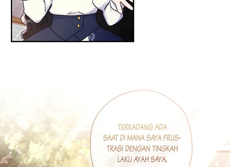 Halaman 157