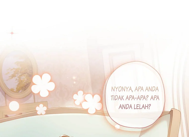 Halaman 168