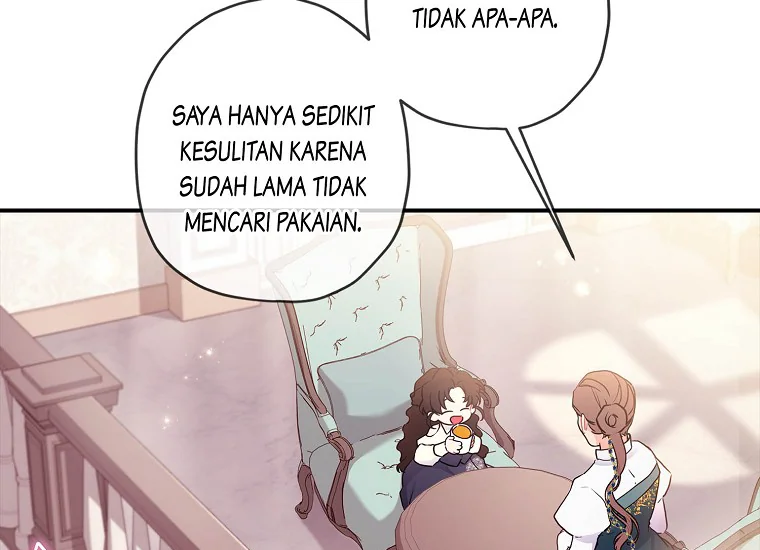 Halaman 171