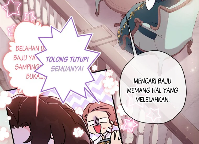 Halaman 172