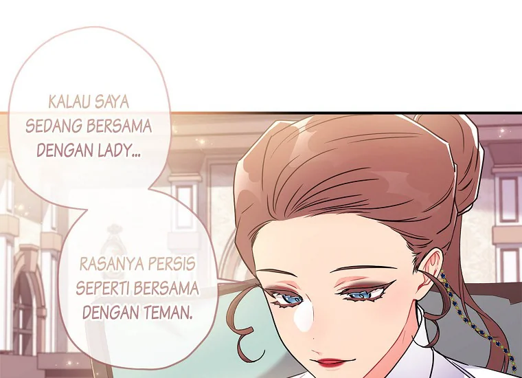 Halaman 174
