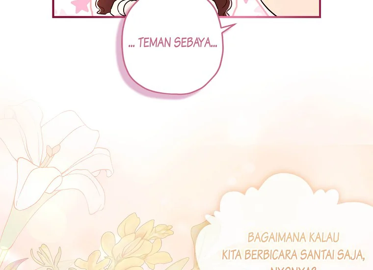Halaman 177
