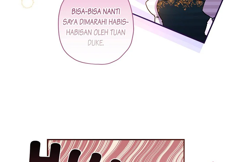 Halaman 181