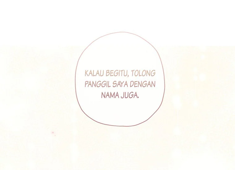 Halaman 187