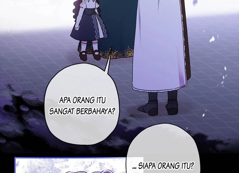 Halaman 204
