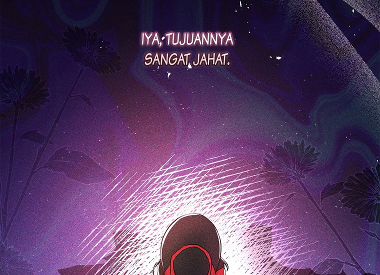 Halaman 91