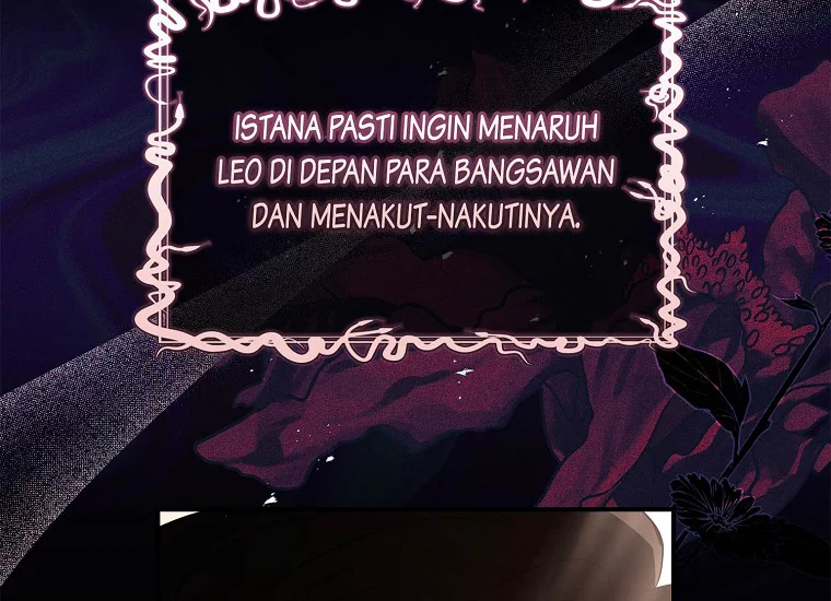 Halaman 93
