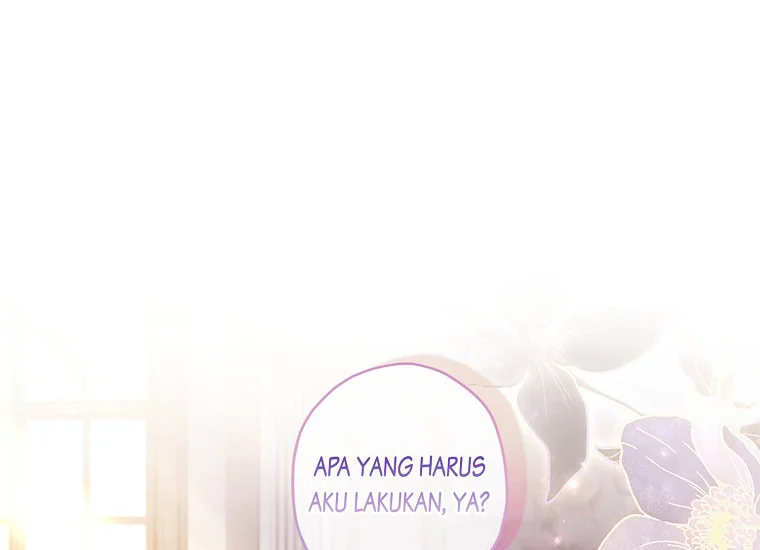 Halaman 101