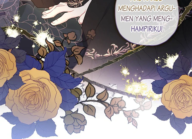 Halaman 128