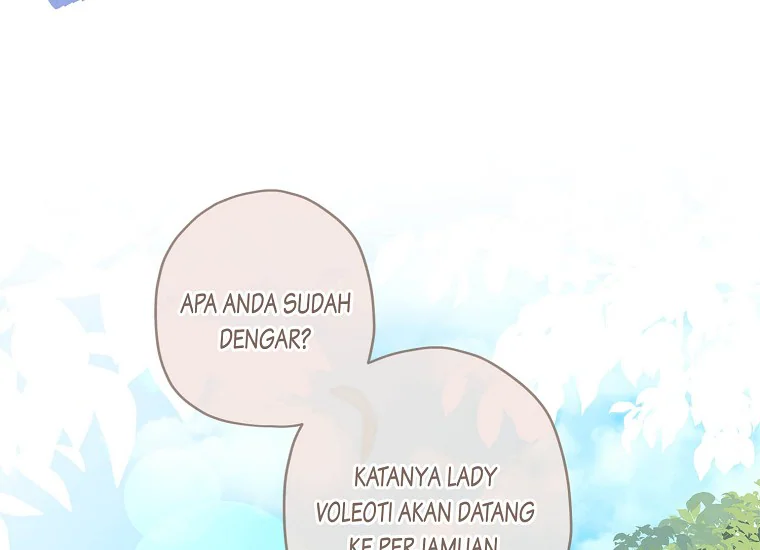 Halaman 129