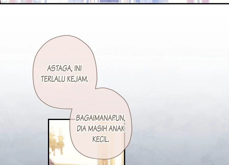 Halaman 132