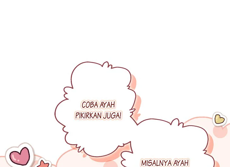 Halaman 102
