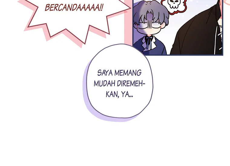 Halaman 105