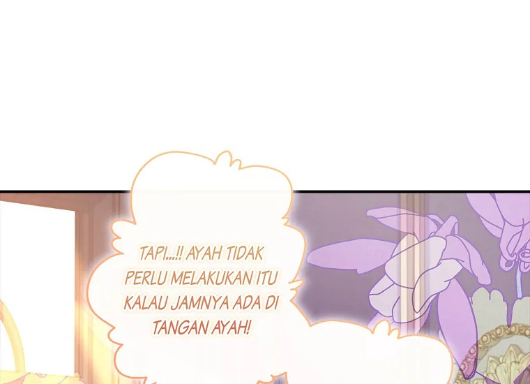 Halaman 108