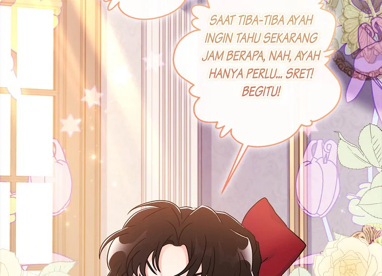 Halaman 109