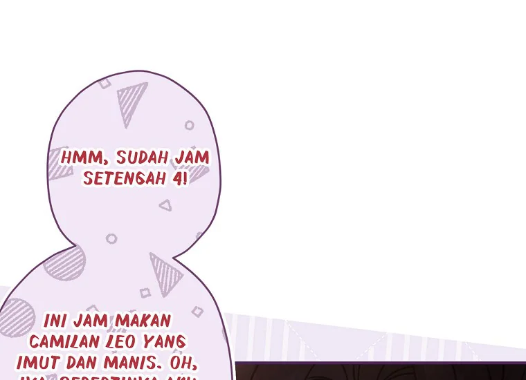 Halaman 111