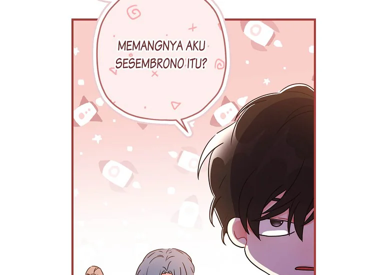Halaman 114