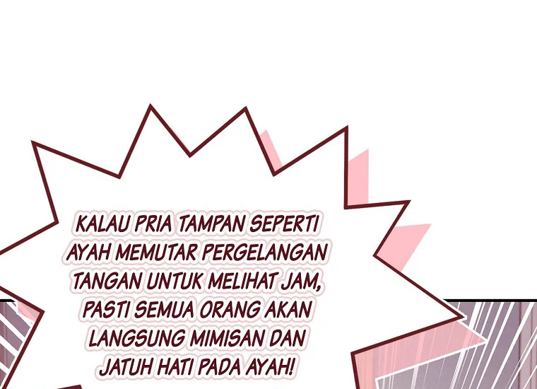 Halaman 116
