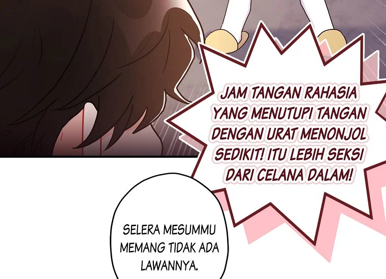Halaman 118