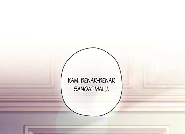 Halaman 125
