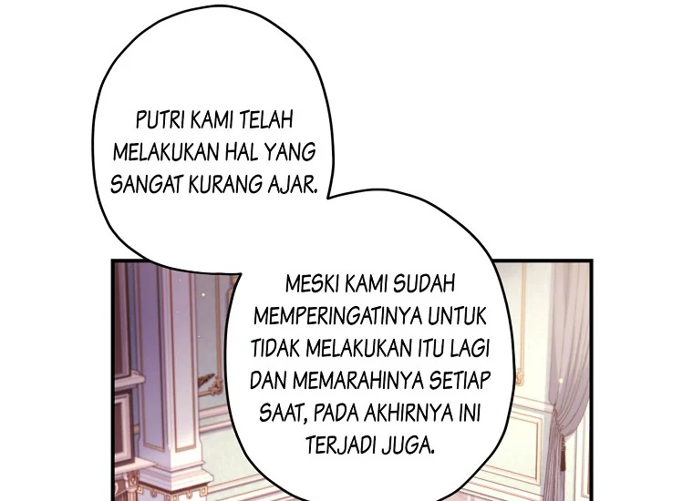 Halaman 128