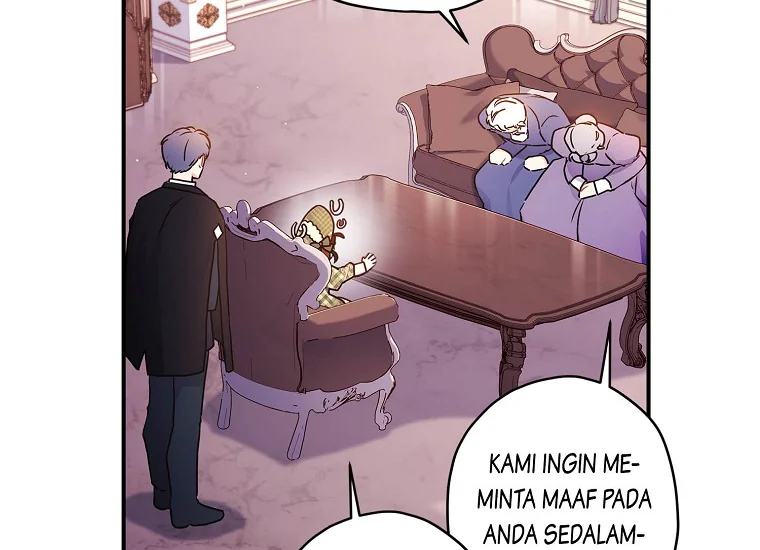 Halaman 129