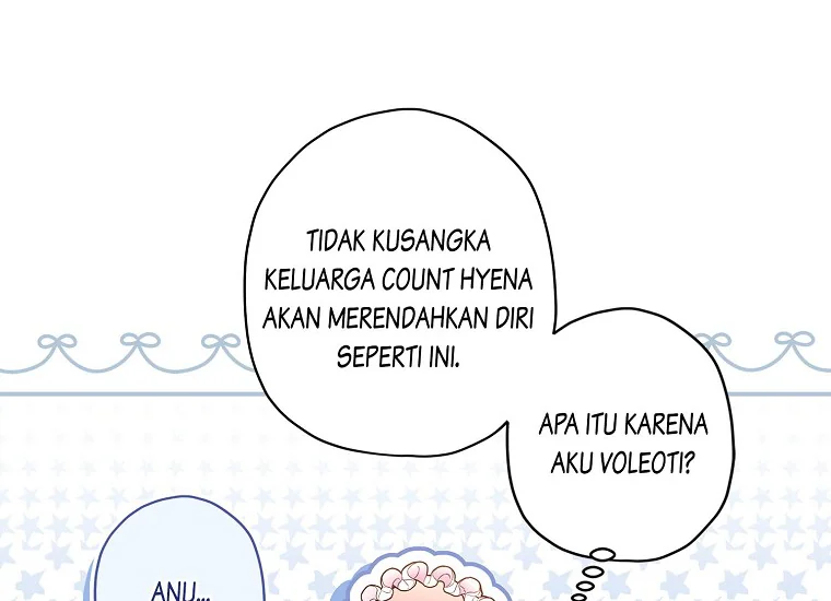 Halaman 135