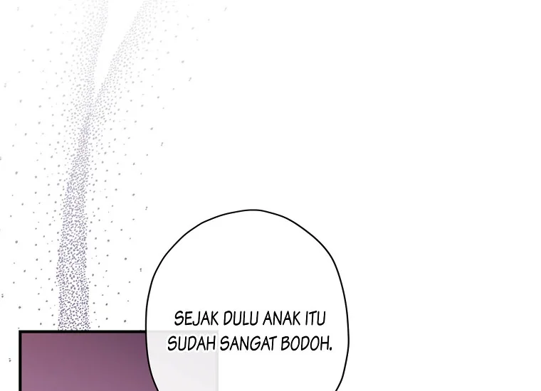 Halaman 137