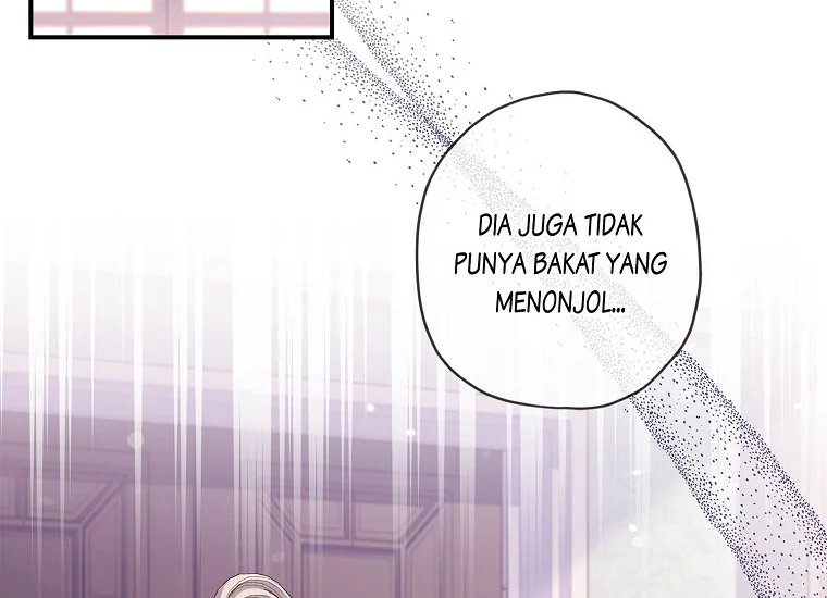Halaman 139