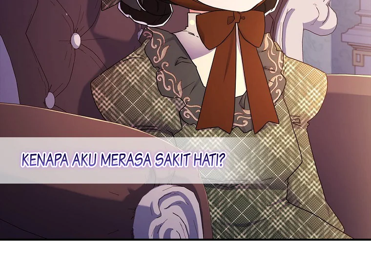 Halaman 141